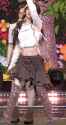 2.64 MB