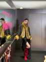 1.61 MB