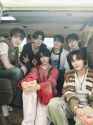 1.62 MB