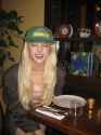 180 KB