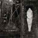 363 KB