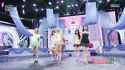 3.8 MB