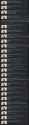 735 KB