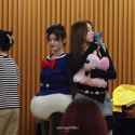 3.92 MB