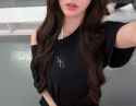 2.13 MB