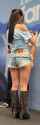 310 KB