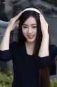 191 KB