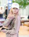 851 KB