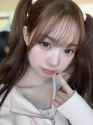1.48 MB