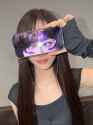 1.14 MB