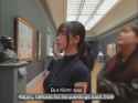 3.77 MB