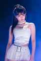 1.33 MB