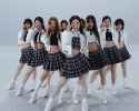 389 KB