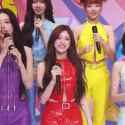 1.1 MB