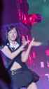 949 KB