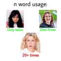 136 KB