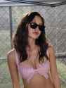 175 KB