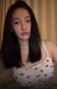 49 KB