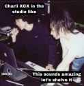 113 KB