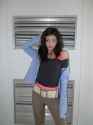257 KB