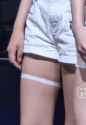 3.8 MB