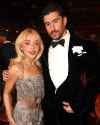 234 KB