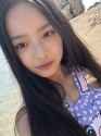 554 KB
