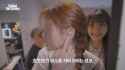 639 KB