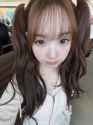 3.81 MB