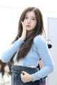 681 KB