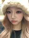 395 KB