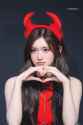 273 KB