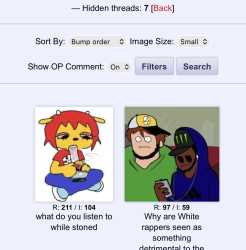 176 KB
