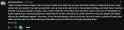 49 KB