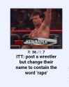 127 KB