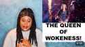 102 KB