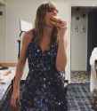 545 KB