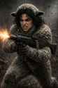 333 KB