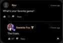 80 KB