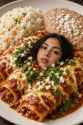 394 KB