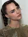 1.84 MB