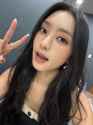 1.04 MB