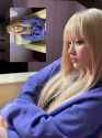 336 KB