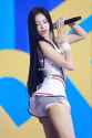 256 KB
