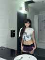 70 KB