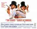 The_First_Great_Train_Robbery_film