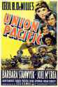 Union_Pacific_poster[1]