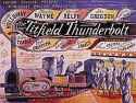 Titfield_Thunderbolt_poster