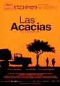 Las-Acacias-2011