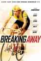 breakingaway